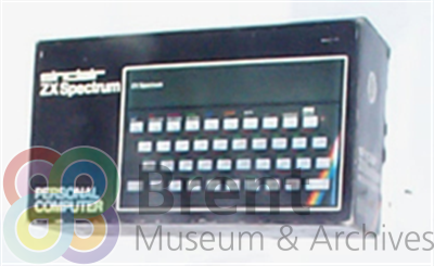 TH\CT\Museum catalogue\3D objects\1998_233_1_th.jpg; 1998.233.1h; ;